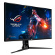 Asus ROG Swift PG32UQ 32inch 4K UHD 144Hz Gaming Monitor