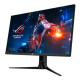 Asus ROG Swift PG32UQ 32inch 4K UHD 144Hz Gaming Monitor