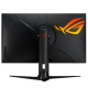 Asus ROG Swift PG32UQ 32inch 4K UHD 144Hz Gaming Monitor