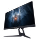 Gigabyte AORUS FI25F 24.5inch Gaming Monitor