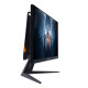 Gigabyte AORUS FI25F 24.5inch Gaming Monitor