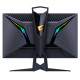 Gigabyte AORUS FI25F 24.5inch Gaming Monitor