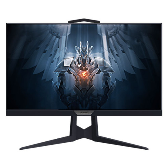 Gigabyte AORUS FI25F 24.5inch Gaming Monitor