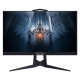 Gigabyte AORUS FI25F 24.5inch Gaming Monitor