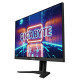 Gigabyte M28U 28inch SS IPS KVM Gaming Monitor