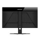 Gigabyte M28U 28inch SS IPS KVM Gaming Monitor