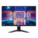 Gigabyte M28U 28inch SS IPS KVM Gaming Monitor