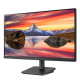 LG 24 Full HD IPS Monitor with AMD FreeSync (24MP400)