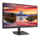 LG 24 Full HD IPS Monitor with AMD FreeSync (24MP400)