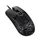 Asus TUF Gaming M4 Air Lightweight Wired Gaming Mouse