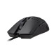 Asus TUF Gaming M4 Air Lightweight Wired Gaming Mouse