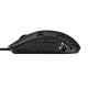 Asus TUF Gaming M4 Air Lightweight Wired Gaming Mouse