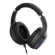 Asus ROG Fusion II 500 Gaming Headset