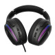 Asus ROG Fusion II 500 Gaming Headset