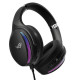 Asus ROG Fusion II 500 Gaming Headset