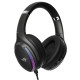 Asus ROG Fusion II 500 Gaming Headset