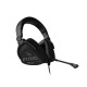 Asus ROG Delta S Animate Lightweight USB C Gaming Headset