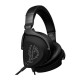 Asus ROG Delta S Animate Lightweight USB C Gaming Headset