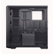 Phanteks Enthoo Pro 620 Full Tower Case DRGB Satin black Tempered Glass (PH-ES620PTG-DBK01)