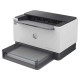 HP LaserJet Tank 1020w Printer