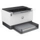 HP LaserJet Tank 1020w Printer