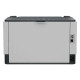 HP LaserJet Tank 1020w Printer