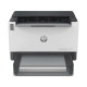 HP LaserJet Tank 1020w Printer