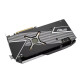 Asus Dual Radeon RX 6750 XT OC Edition 12GB GDDR6 Graphic Card (DUAL-RX6750XT-O12G)