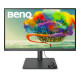 Benq PD2705U 27inch 4K UHD Professional Designer Monitor