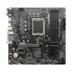 MSI PRO B660M-P DDR4 Intel Motherboard