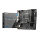 MSI PRO B660M-P DDR4 Intel Motherboard