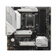 MSI MAG Z690M MORTAR WIFI Intel Motherboard