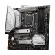 MSI MAG Z690M MORTAR WIFI Intel Motherboard