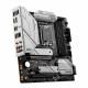 MSI MAG Z690M MORTAR WIFI Intel Motherboard