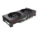 Sapphire Pulse AMD Radeon RX 6700 XT Gaming  12GB DDR6