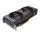 Sapphire Pulse AMD Radeon RX 6700 XT Gaming  12GB DDR6