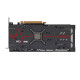 Sapphire Pulse AMD Radeon RX 6700 XT Gaming  12GB DDR6