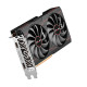 Sapphire Pulse AMD Radeon RX 6500 XT OC 4GB DDR6