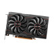 Sapphire Pulse AMD Radeon RX 6500 XT OC 4GB DDR6