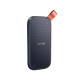 SanDisk Portable SSD 1TB (SDSSDE30-1T00-G25)