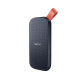 SanDisk Portable SSD 480GB (SDSSDE30-480G-G25)