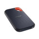 SanDisk Extreme Portable V2 500GB SSD (SDSSDE61-500G-G25)