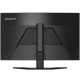 Gigabyte G32QC A 31.5inch VA 1500R Gaming Monitor