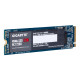 Gigabyte NVMe SSD 1TB M.2 2280 NAND Flash (GP-GSM2NE3100TNTD)