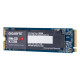 Gigabyte NVMe SSD 1TB M.2 2280 NAND Flash (GP-GSM2NE3100TNTD)