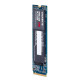 Gigabyte NVMe SSD 1TB M.2 2280 NAND Flash (GP-GSM2NE3100TNTD)