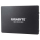 Gigabyte 2.5inch Internal SATA SSD 1TB (GP-GSTFS31100TNTD)