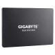 Gigabyte 2.5inch Internal SATA SSD 256GB (GP-GSTFS31256GTND)