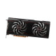 Sapphire PULSE AMD Radeon RX 6750 XT 12GB GDDR6 Graphic Card