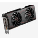 Sapphire PULSE AMD Radeon RX 6750 XT 12GB GDDR6 Graphic Card